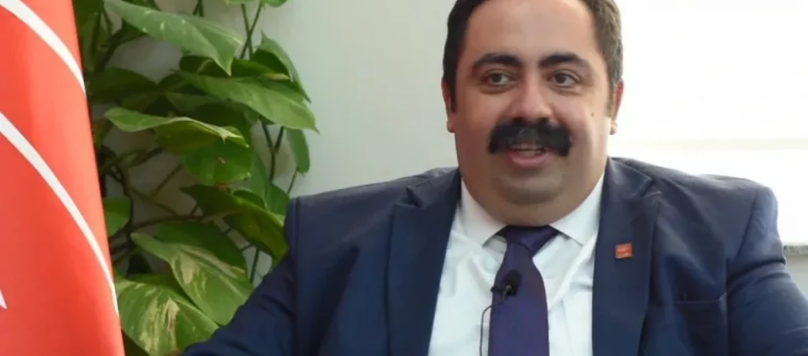 CHP'den Cumhurbaşkanı sözcülerine cevap gecikmedi!