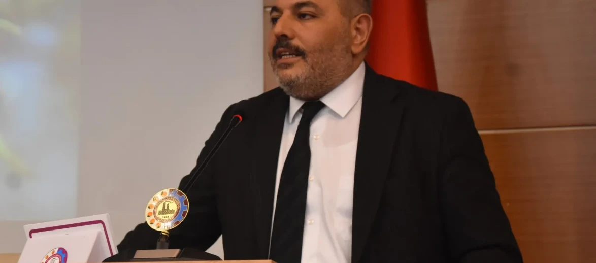 Sadıkoğlu: “Nefes Kredisi, Gerçekten Nefes Aldırmalı”