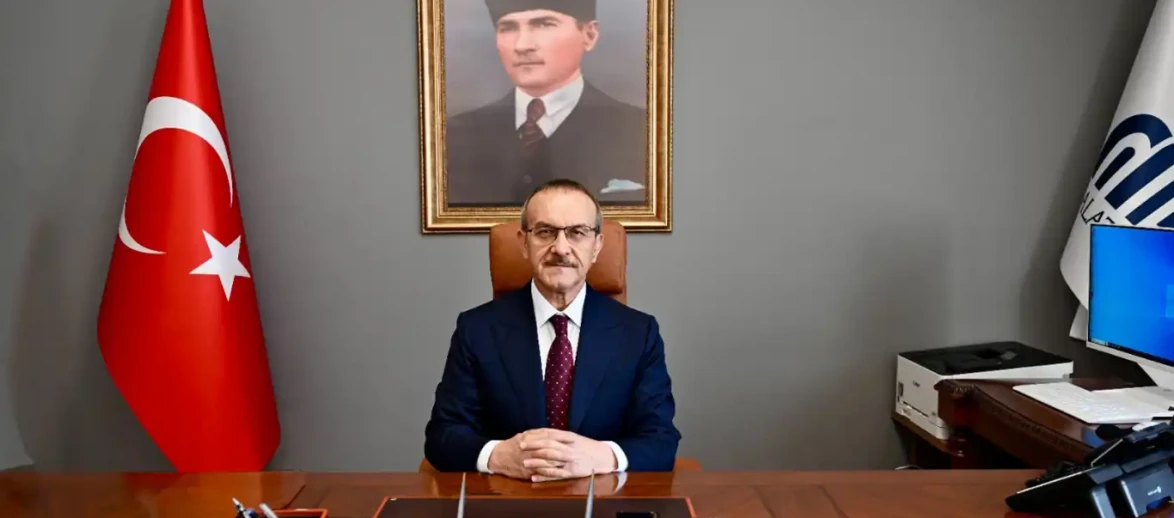 Yavuz'dan hem trafik hem de can güvenliğinde sıfır taviz!