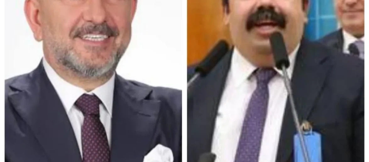 Malatya şehidine ağlarken, CHP İl Başkanı miting telaşında!