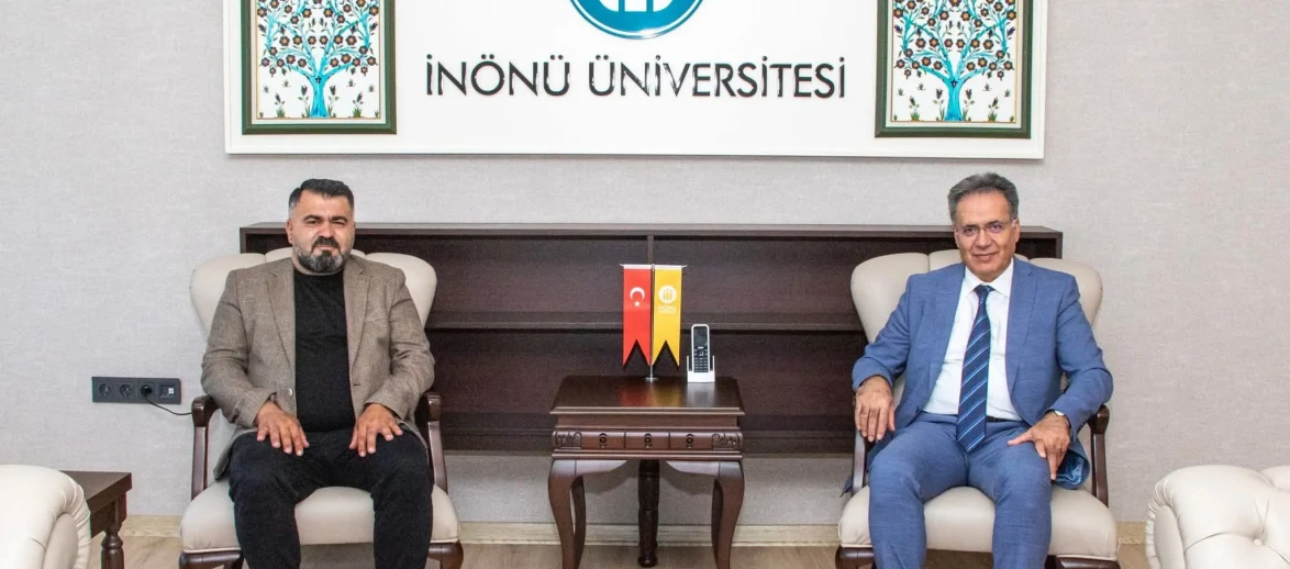 Hekimhan’a nitelikli lise için CHP yerine Ak Parti harekete geçti!