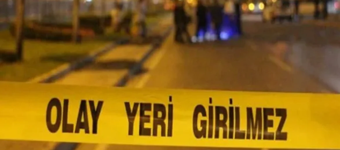 Malatya’da bir genç daha kendisini iple asarak intihar etti!