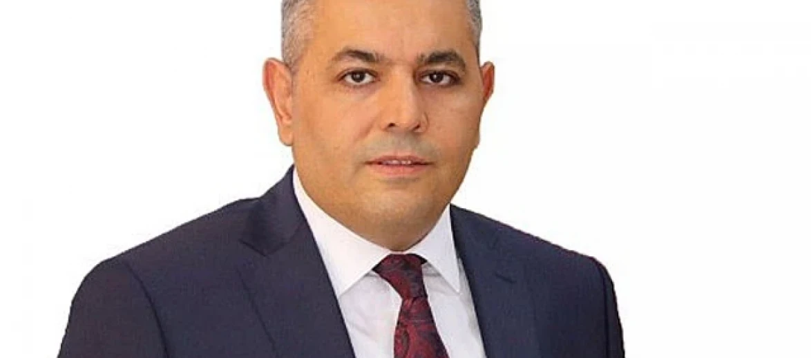 Malatya’ya nefes gibi müjde: İşletmelere kredi desteği geliyor!