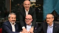 MİAD gösterişsiz hizmete devam ediyor 620 aileye kurban desteği!