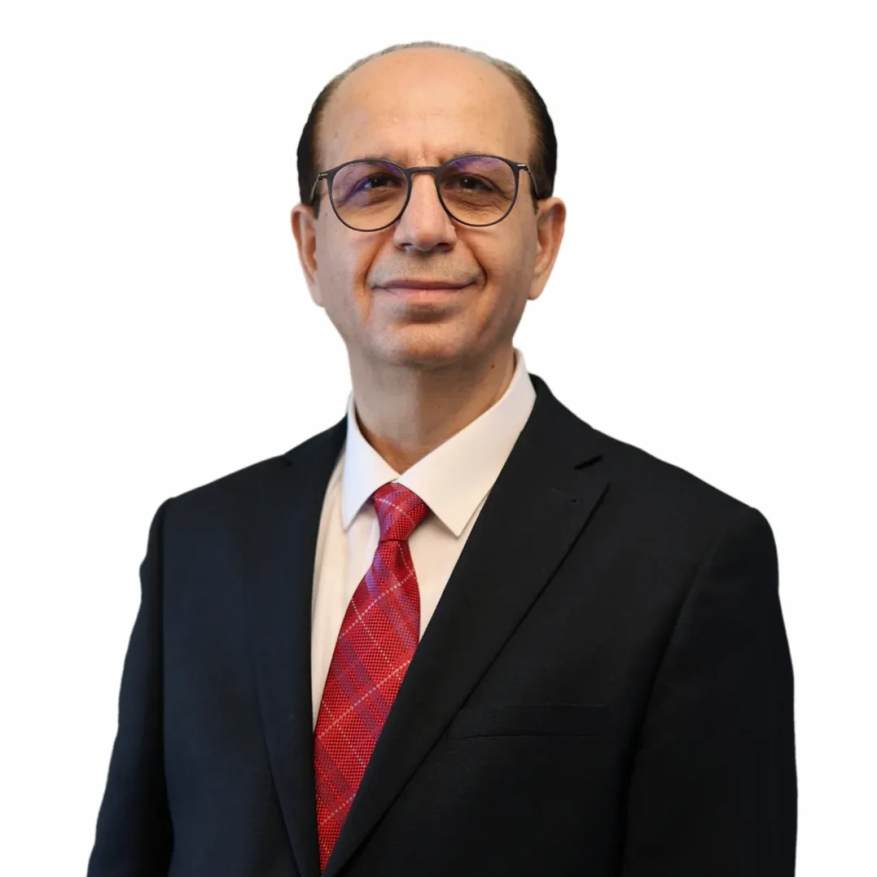 Malatya Yeşilyurt Belediyesinden çevre dostu proje!