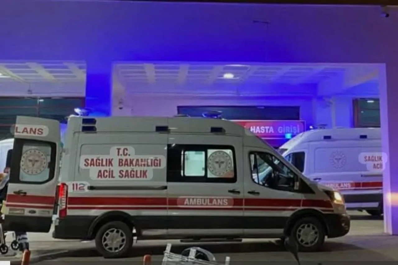 Feci Kaza: Eski Belediye Başkanının Kardeşi Hayatını Kaybetti
