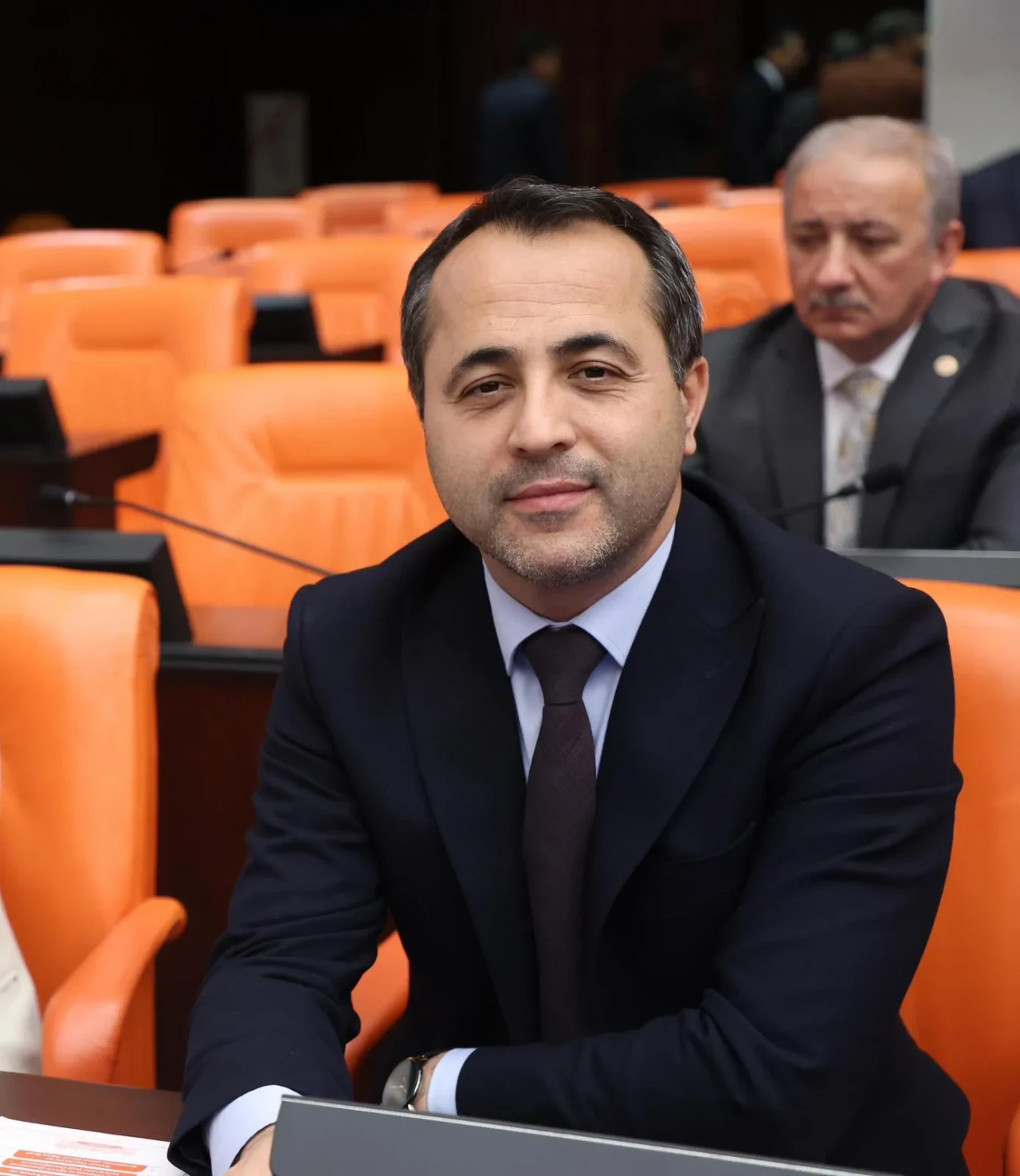 Babacan müjdeyi verdi: 7.1 milyar destek ödemesi başladı!
