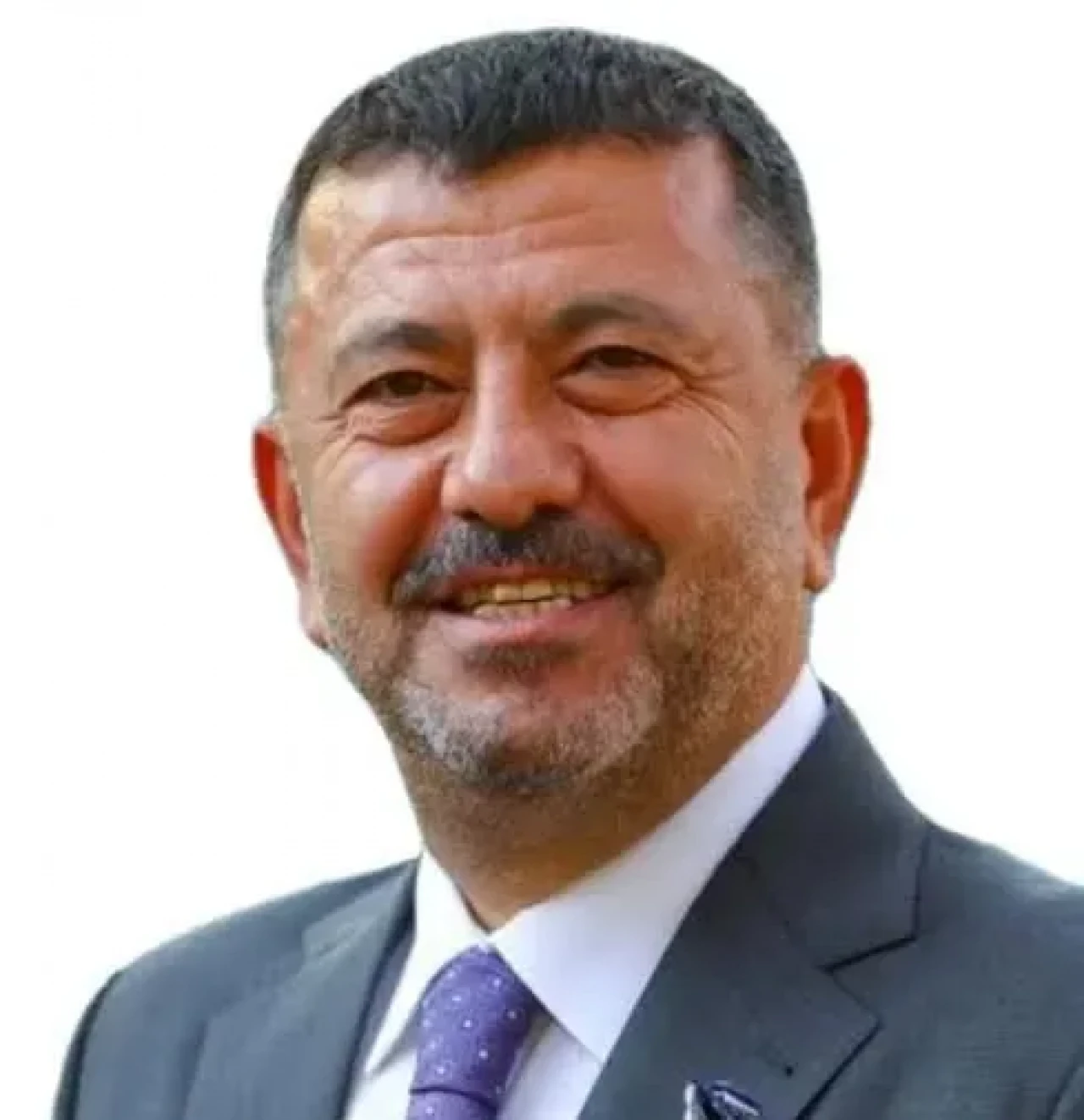 CHP Milletvekili Veli Ağbaba: “Bu Bir Cinayetttir!”