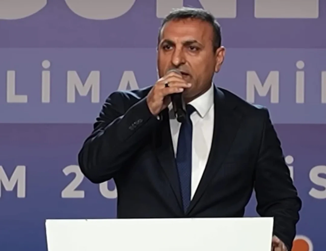 Başkan Göçer: Yazıhan'ın gücü Malatya'nın birliğinden geliyor!