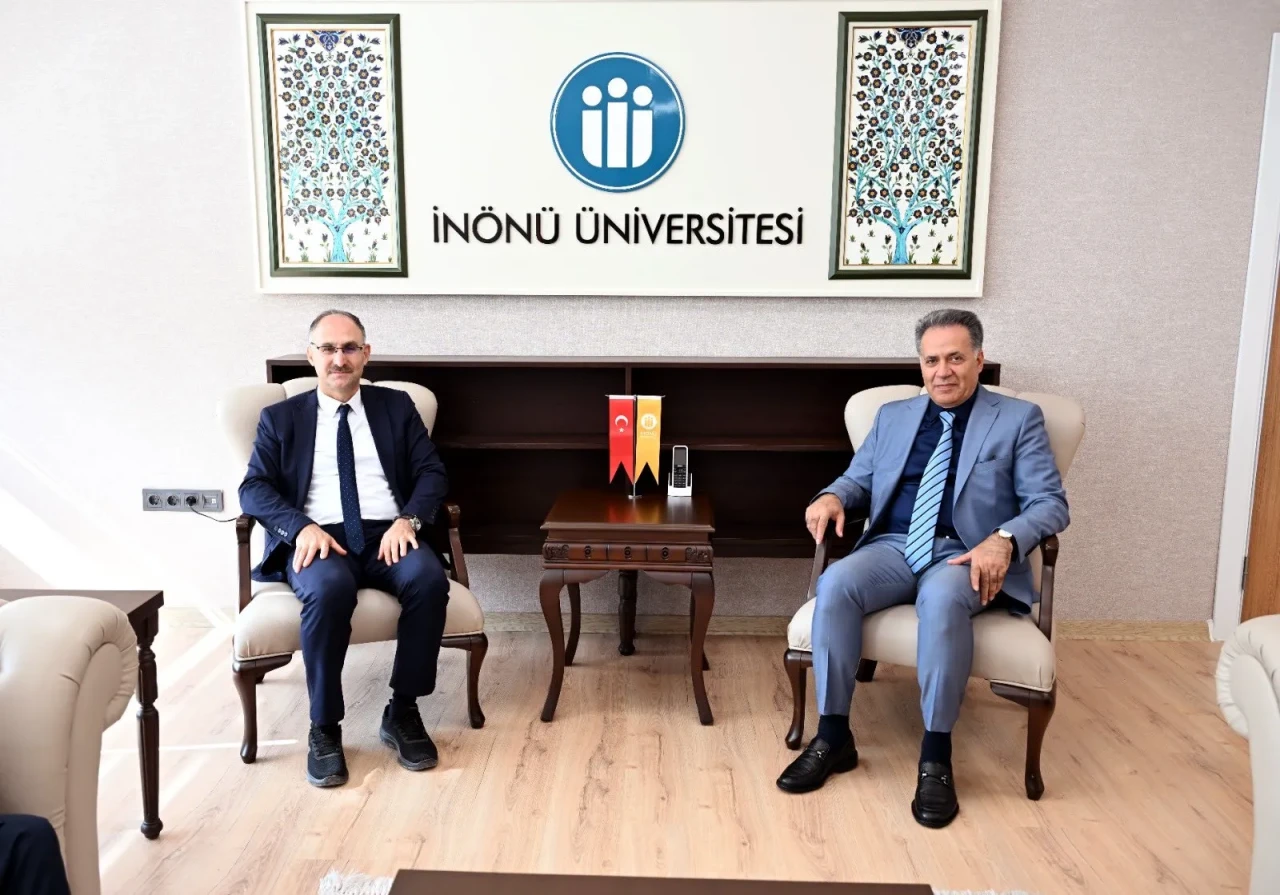 İstemesini bilene hizmet var! Akpolat istedi Bakanlık harekete geçti