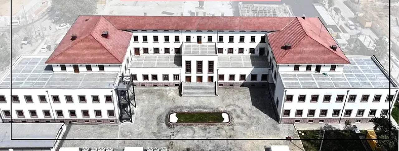 Kaçırıldığı iddia edilen kadın için Valilikten yalanlama geldi