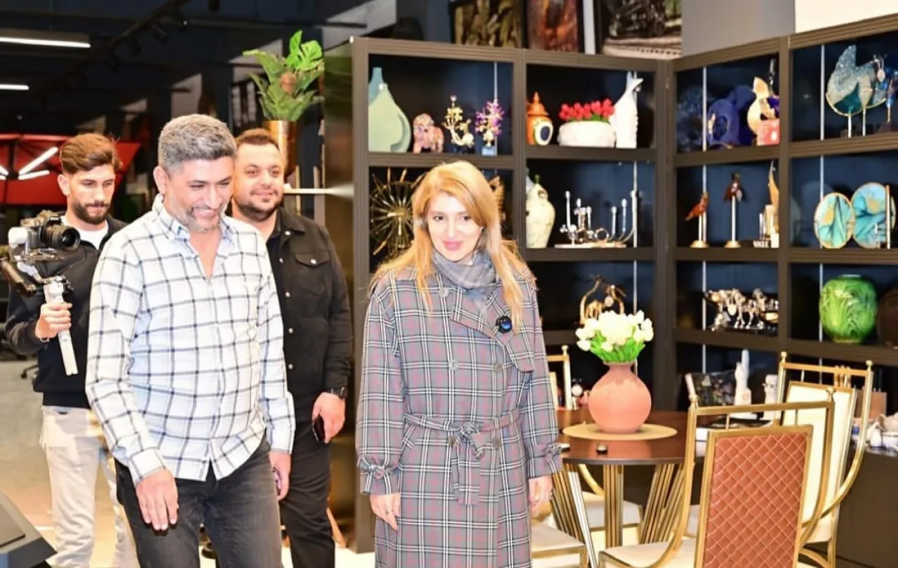 Malatya Sağlıkta Türkiye Standartlarının önüne geçmiş!