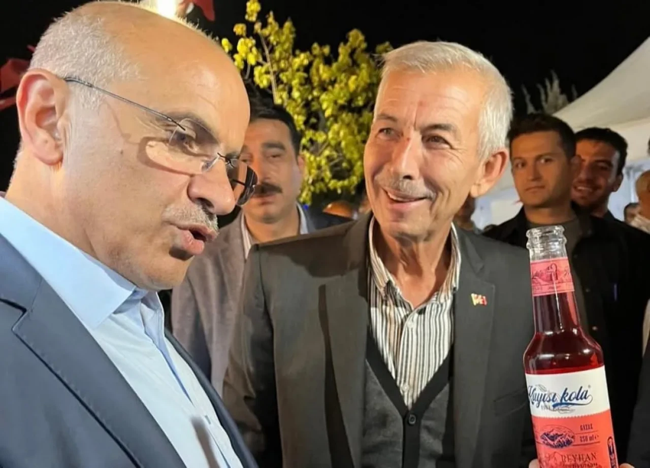 Malatya’da siyasiler kimden neden korkuyor? Neden Yoklar?