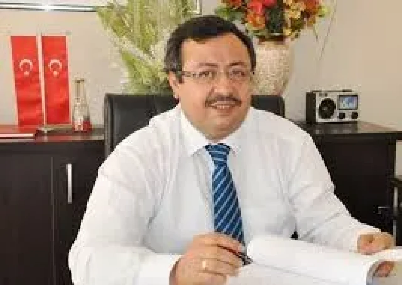 Malatya “Ev Sahibi Türkiye” Projesiyle 9 Bin 609 Yeni Konuta Kavuşuyor