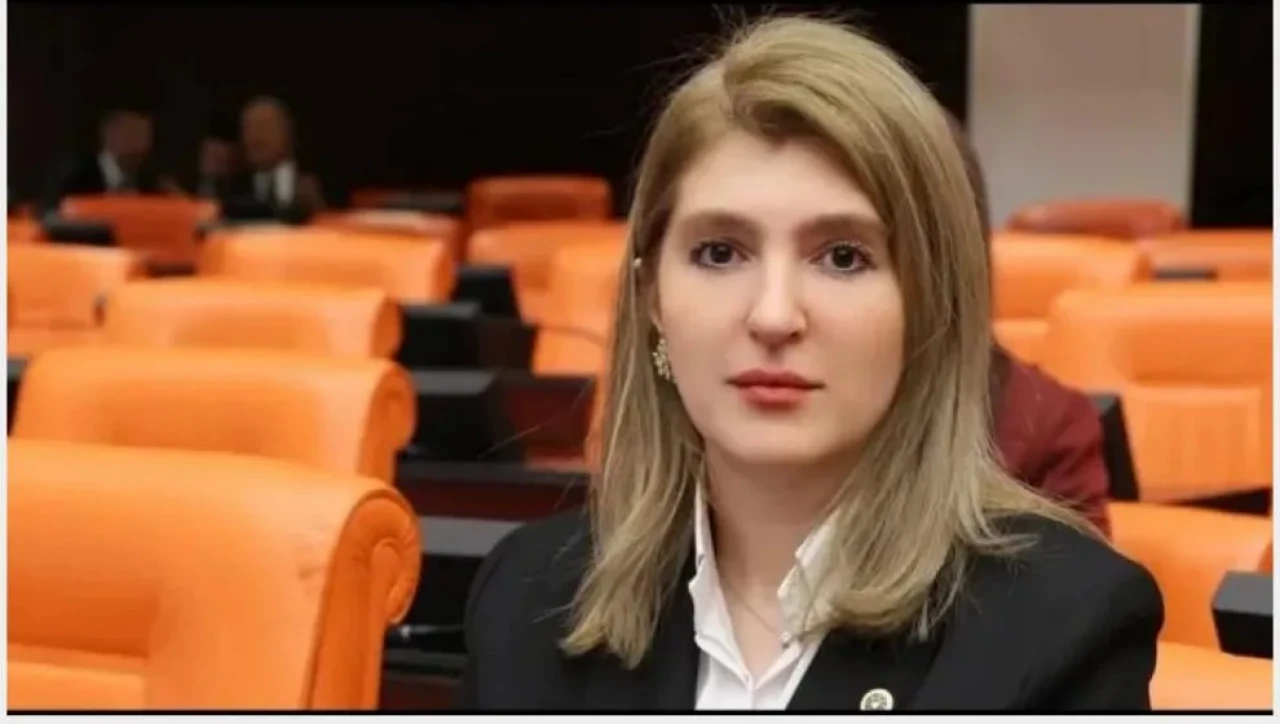 Gazze’de Sağlanan Ateşkes Malatya’da Memnuniyetle Karşılandı