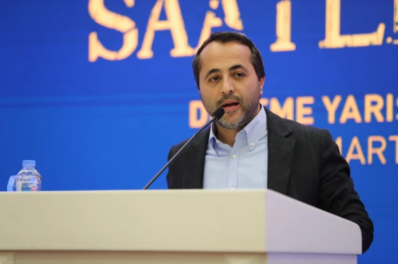Abdurrahman Babacan müjdeyi duyurdu! Ödemeler başlıyor!
