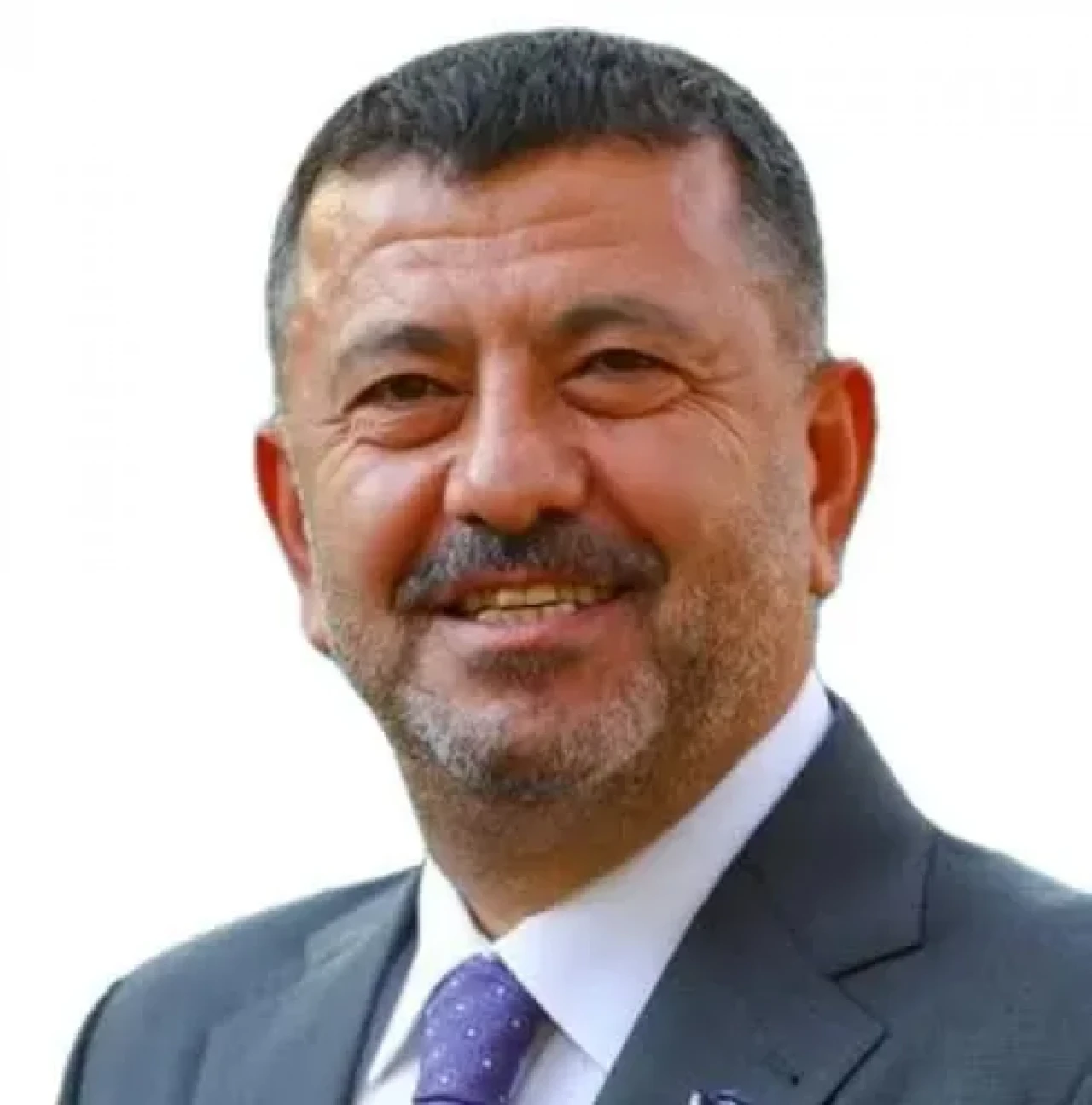 CHP’nin Oy Artışı Zirve Yaptı: Malatya’da Büyük Sıçrama