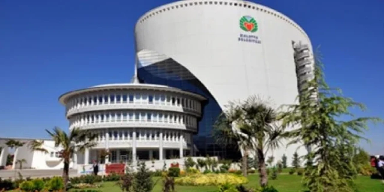 Malatya'da MASKİ üzerinden sınavsız memuriyet Skandalı!