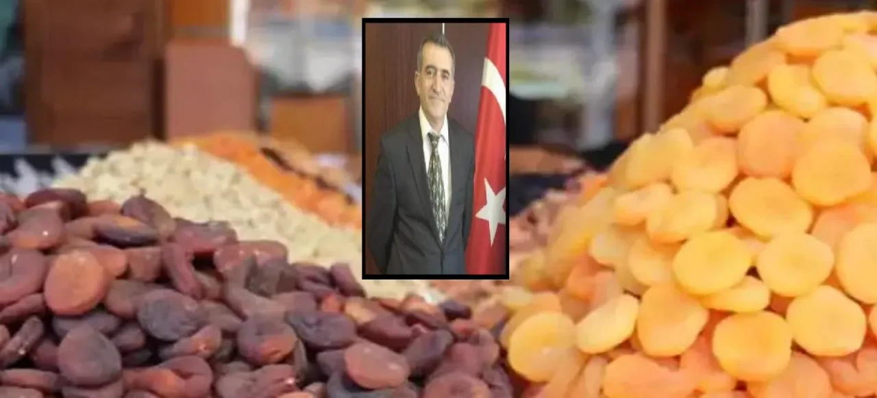 MAKİD Başkanı Semiz: Malatya’nın gururu ve onuru ile oynanıyor!