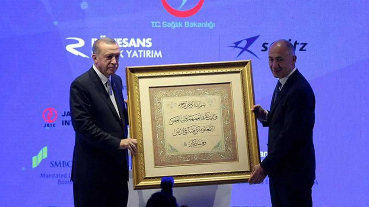 CHP gündeme getirdi: Malatya’da “İkinci Ballı Takas” Depremi!