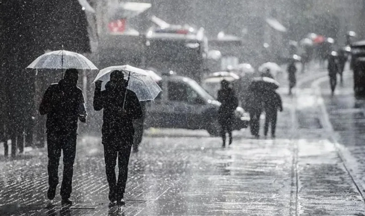 Valilik Malatya’da vatandaşları “Aman dikkat” diyerek uyardı!