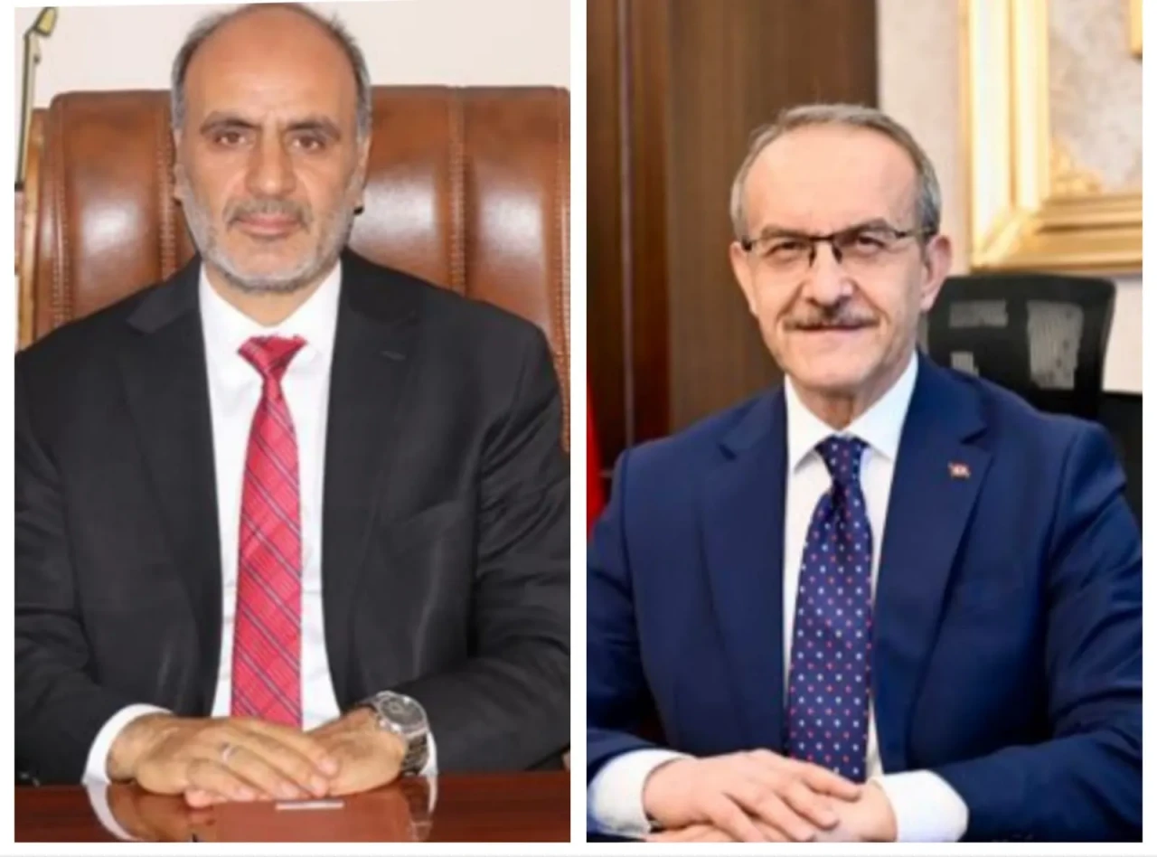 Malatya'yı karıştıran imama Müftü ne yapacak merak ediliyor!