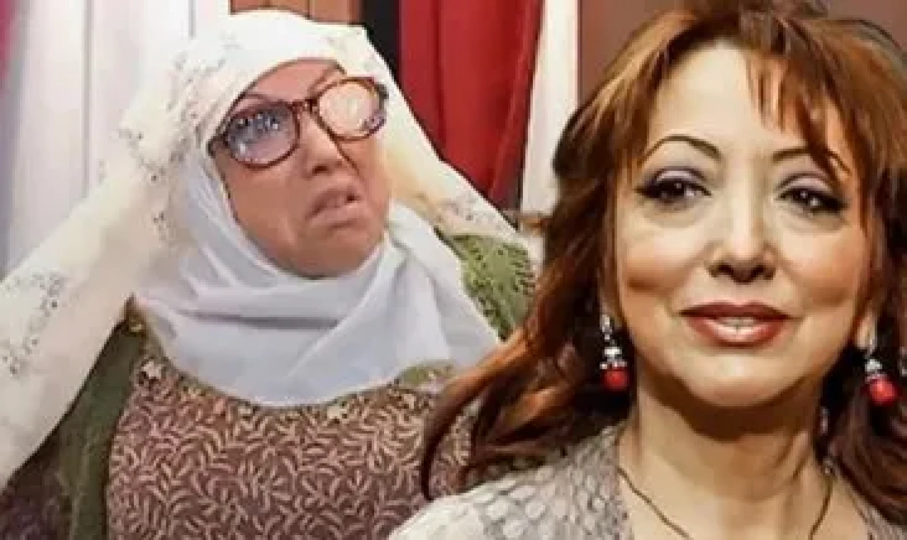 Malatya’nın gururu Yasemin Yalçın bu kez sosyal medyada zirvede!