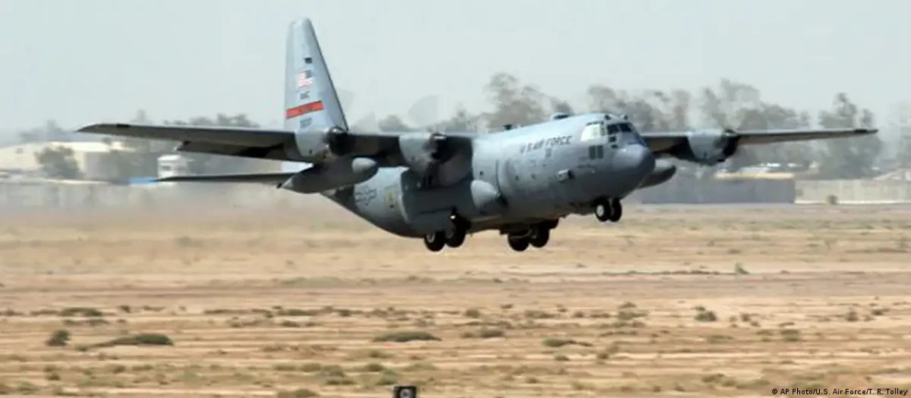 Türkiye tek yürek! Malatya’da bazı vekiller sessiz!