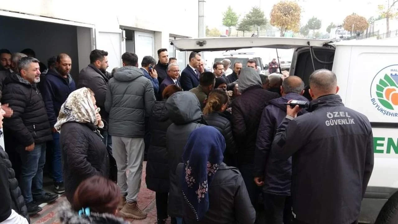 12 yaşındaki öğrenci kalp krizi geçirip vefat etti!