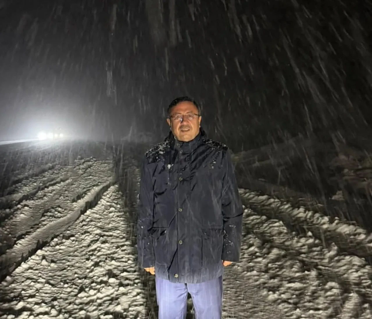 Ak Partili Ali Bakan’dan Malatya’ya sonunda müjde geldi!