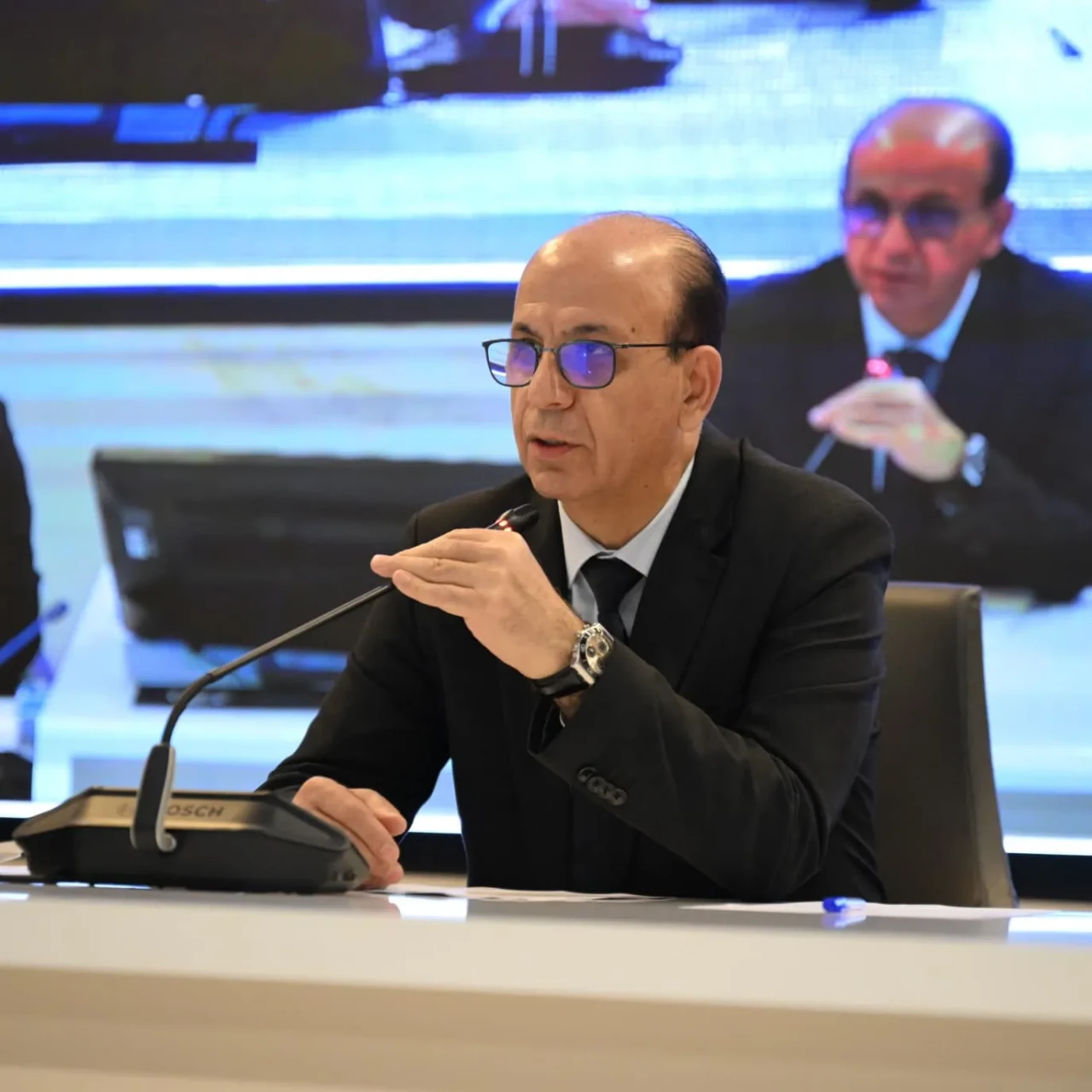 Malatya Yeşilyurt’ta Engelsiz Şehir Hamlesi Başlatıldı!