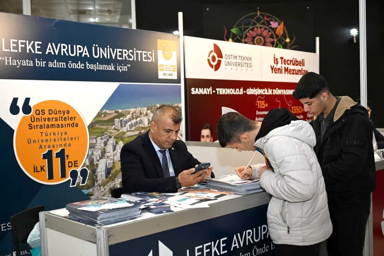 Malatya belediyesi hem eğitim hem su hamlesi dedi!