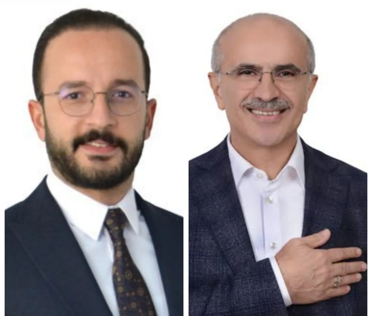 Malatya’da raylı sistem krizi daha yapılmadan büyüyor!