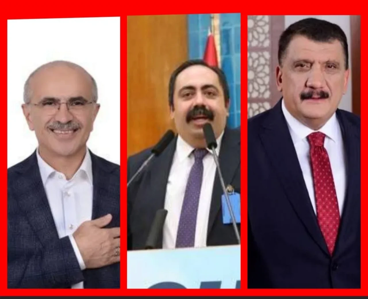 CHP’li Başkan Barış Yıldız Malatya Belediyesi’ni harekete geçirtti