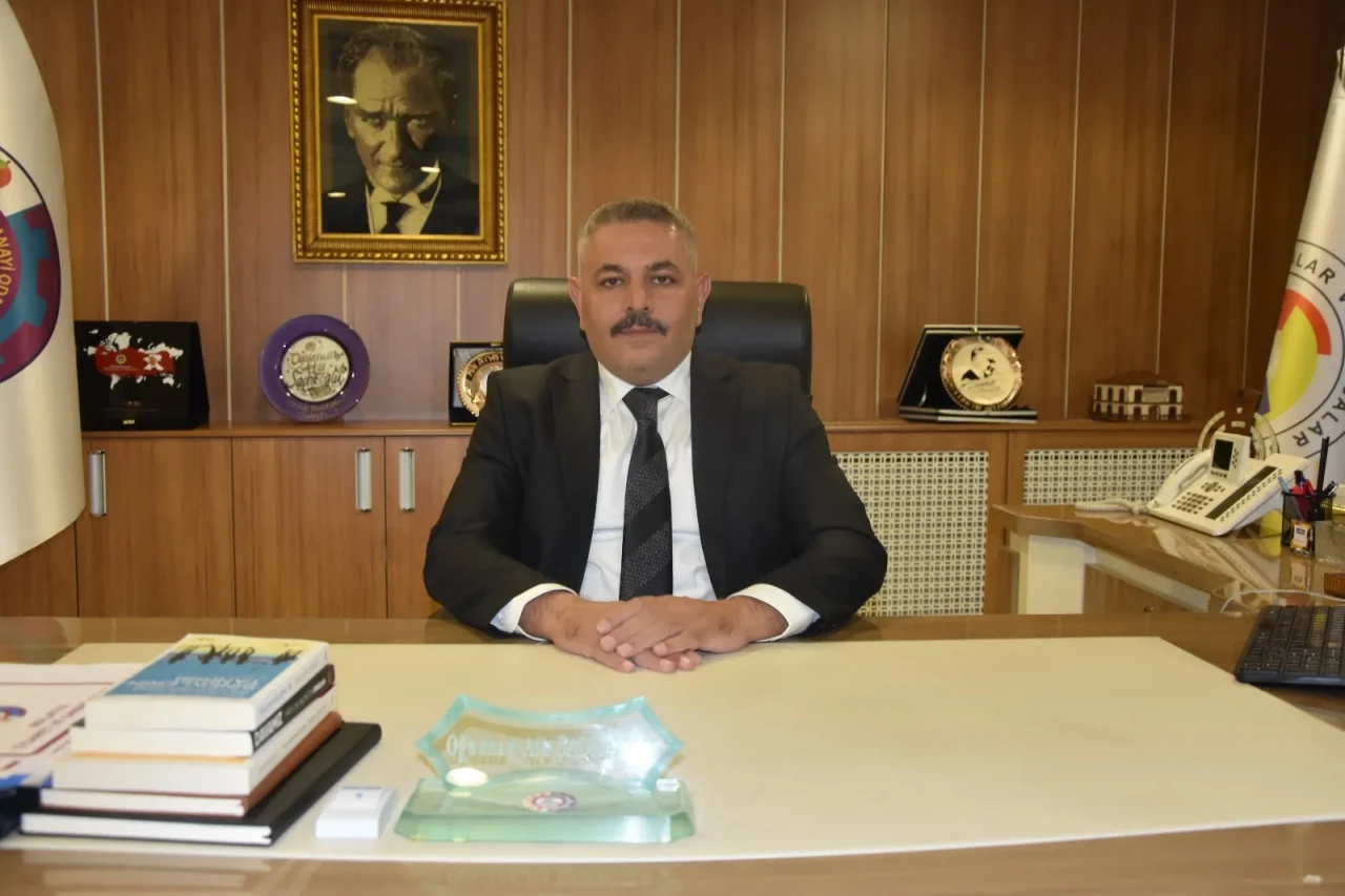 Deprem bölgesinde Mücbir Sebep 6 ay süresi yine uzatıldı!