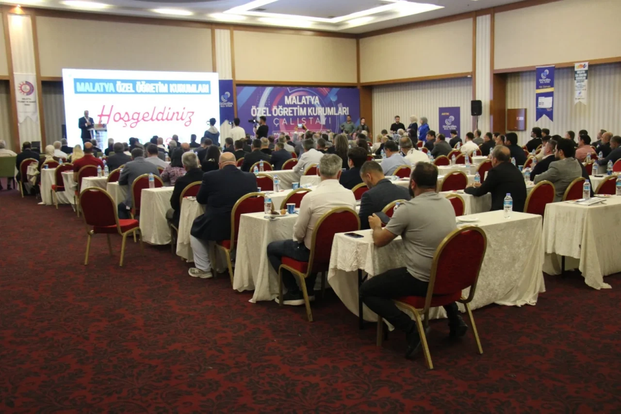 “İNSANI DİKKATE ALMAYAN TOPLUMLAR MEDENİYET KURAMAZ”