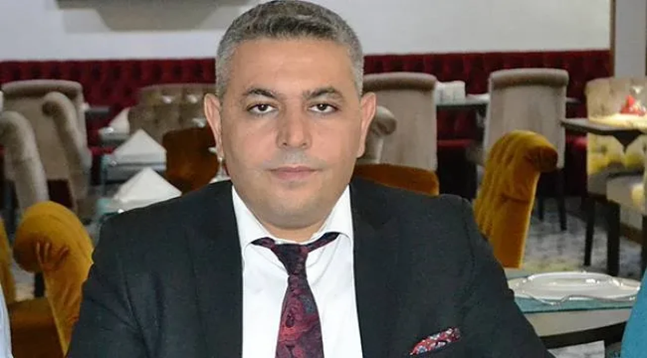 Malatya’nın sorunlarını Cumhurbaşkanı Yardımcısı’na ve Bakanlara aktardı