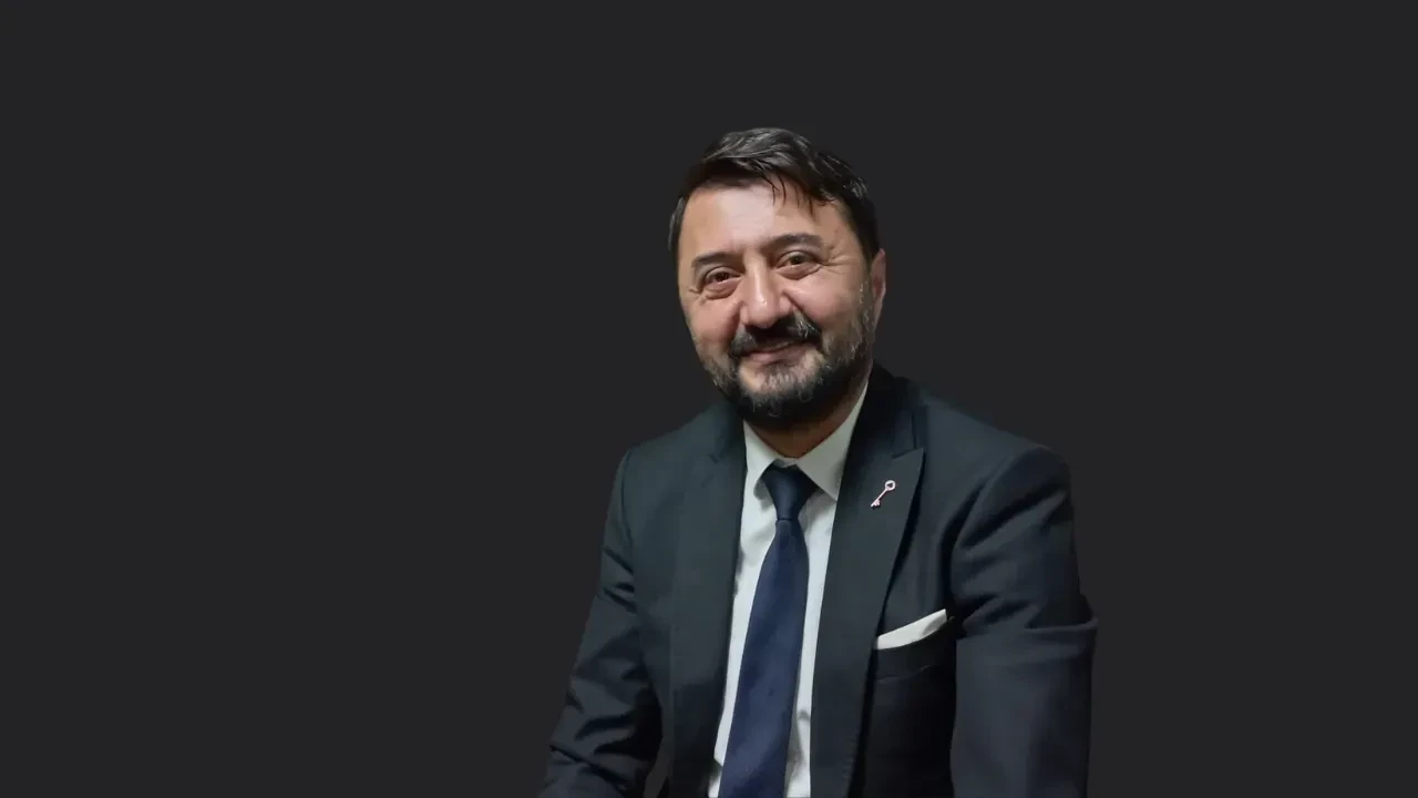 BAŞKAN ZELYURT : “BU BARIŞI KABUL ETMİYORUZ SÖZ MİLLETİN OLSUN”