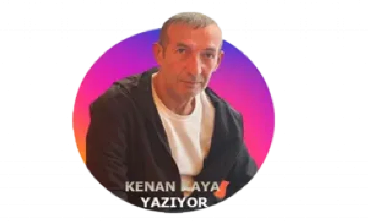 CUMHURUN  KOLTUĞUNDA  BİR  BAŞKAN  MI!