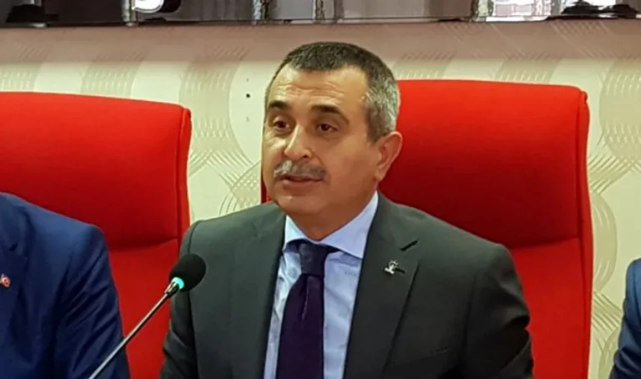 Malatyalı 6 milletvekilide komisyonlarda görev aldı