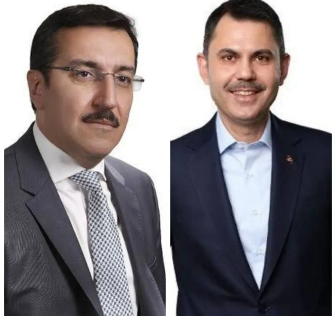 Bakan Kurum'un söylediklerini Milletvekili de anlamamış!