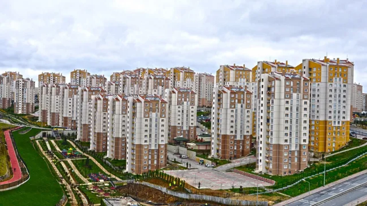 Malatya’da AFAD’a ulaşılamıyor iddiaları yalanlandı!