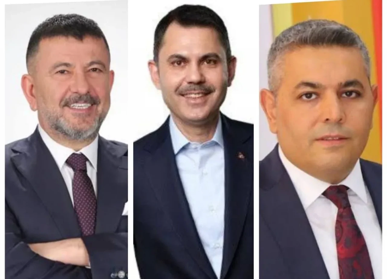 Bakan Murat Kurum kesin açıkladı son gün 30 Haziran