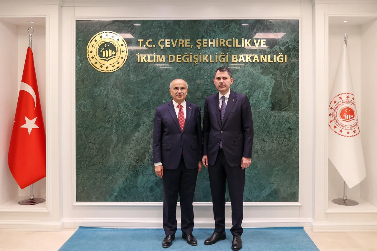 Sami Er Yine Ankara’da: Malatyalıların Eleştirileri Yükseliyor