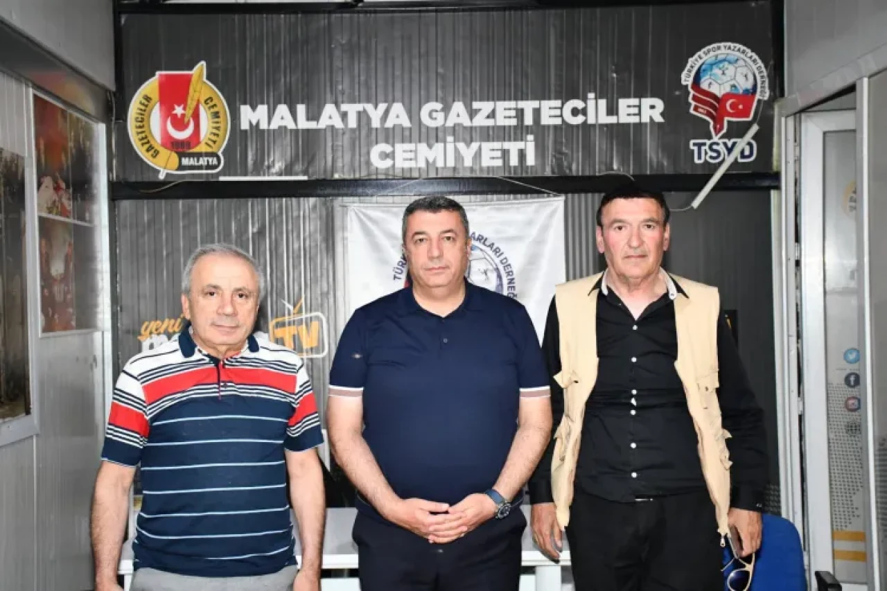 “50 yıllık ihracat hafızamızda böyle bir çöküş görülmedi”