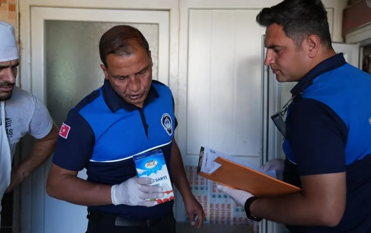 Başkanlardan hangisi doğruyu söylüyor? Hangisine  inanmalı?