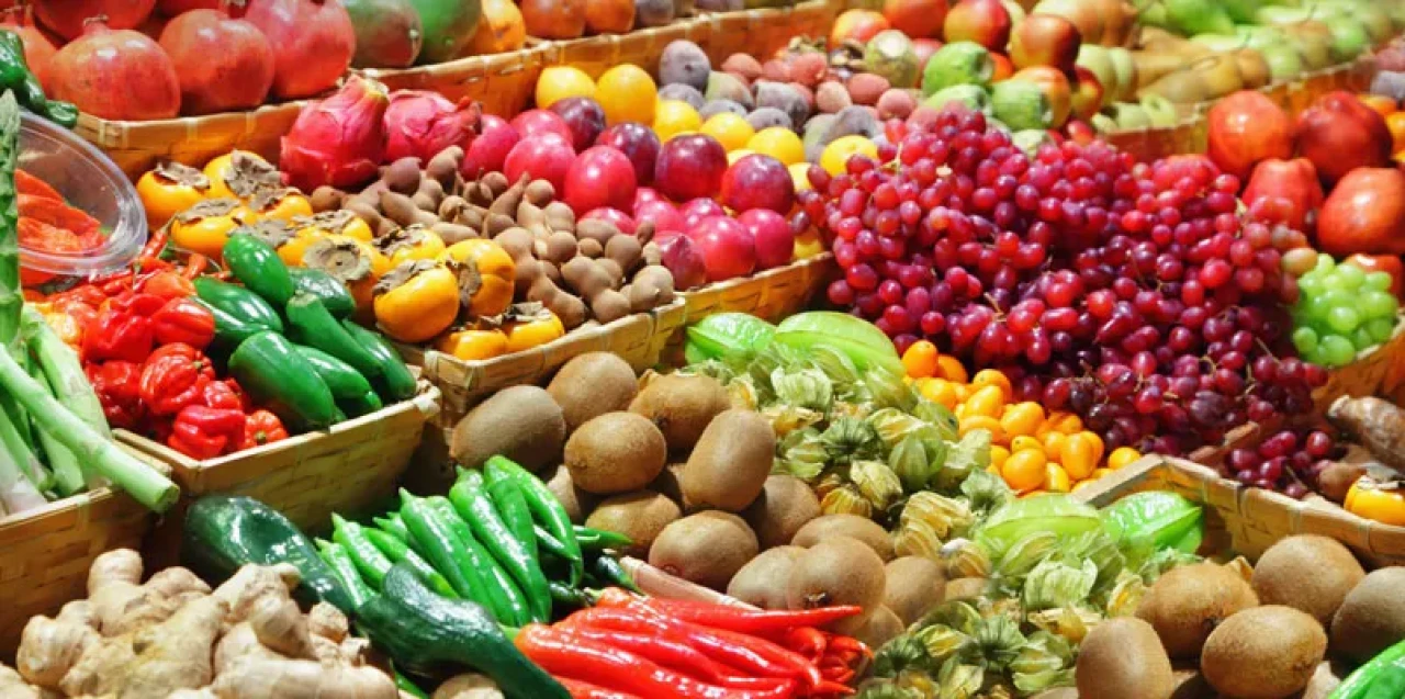 Marketler için Bakanlık uyarıyor Malatya'da dinleyen var mı?