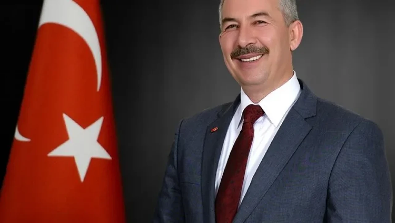 Arapgir, Endemik Bitkiler ve Aromaterapi ile Dünya Sahnesine Çıkıyor