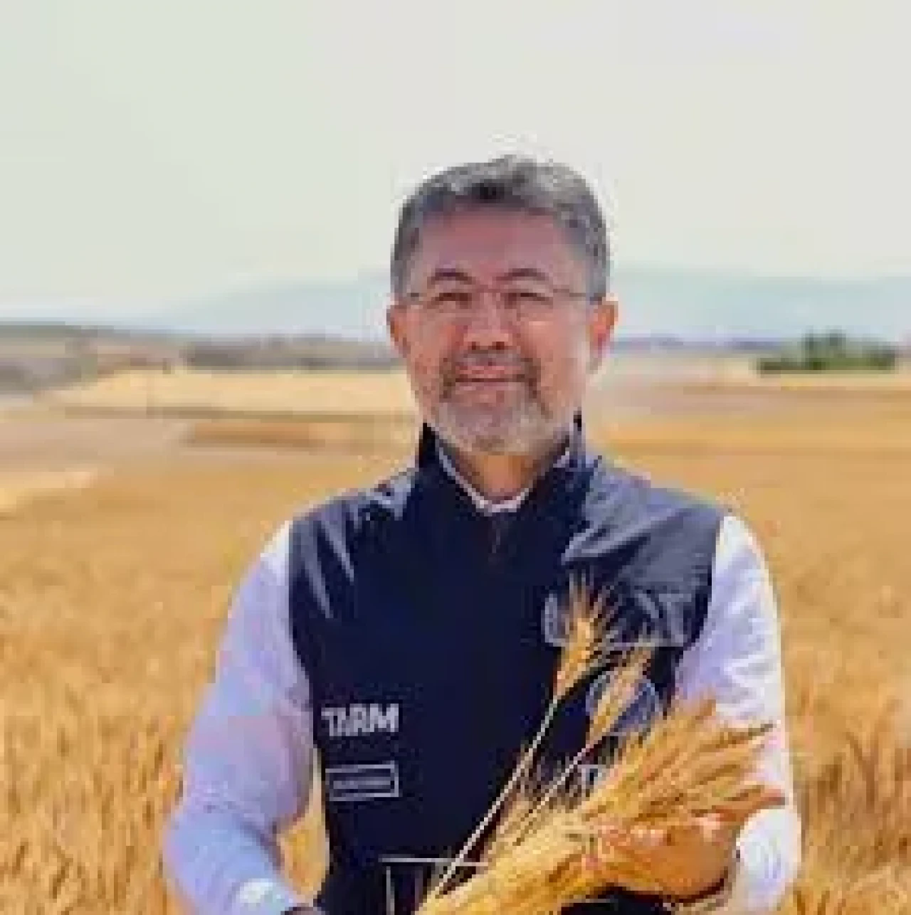 Bakan Yummaklı açıkladı Malatya’da tarım destekleriyle yüzler gülüyor