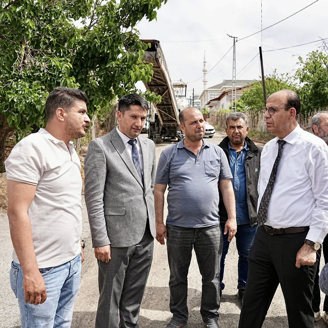 Belediye Başkanı'nın adı dolandırıcılık için kullanıldı